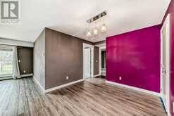 2103, 302 Skyview Ranch Drive NE Calgary