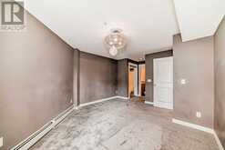 2103, 302 Skyview Ranch Drive NE Calgary