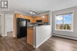 2207, 70 Panamount Dr NW Calgary