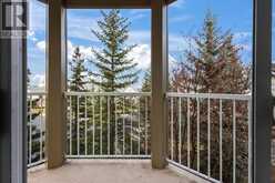 2207, 70 Panamount Dr NW Calgary