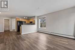 2207, 70 Panamount Dr NW Calgary