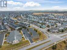 2207, 70 Panamount Drive NW Calgary