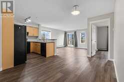 2207, 70 Panamount Drive NW Calgary