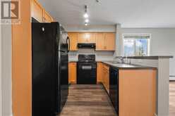 2207, 70 Panamount Drive NW Calgary