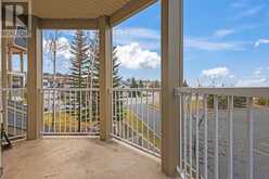 2207, 70 Panamount Drive NW Calgary