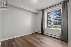 2207, 70 Panamount Drive NW Calgary