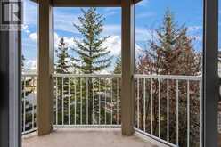 2207, 70 Panamount Drive NW Calgary