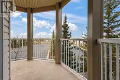 2207, 70 Panamount Drive NW Calgary