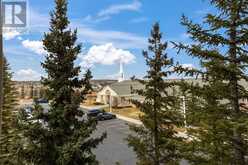 2207, 70 Panamount Drive NW Calgary