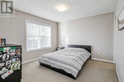 610 Cranford Court SE Calgary