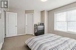 610 Cranford Court SE Calgary