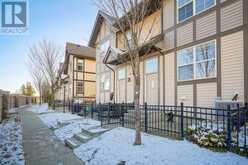 610 Cranford Court SE Calgary