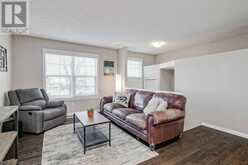 610 Cranford Court SE Calgary