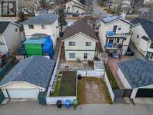 94 Millrise Boulevard SW Calgary