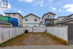 94 Millrise Boulevard SW Calgary