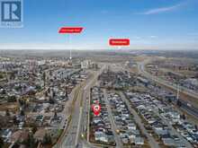 94 Millrise Boulevard SW Calgary