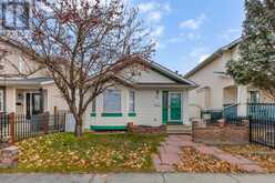 94 Millrise Boulevard SW Calgary