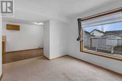 94 Millrise Boulevard SW Calgary