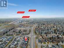 94 Millrise Boulevard SW Calgary