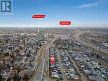 94 Millrise Boulevard SW Calgary