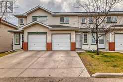 123 Country Hills Villas NW Calgary