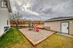 123 Country Hills Villas NW Calgary