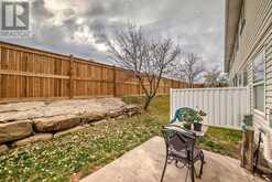 123 Country Hills Villas NW Calgary