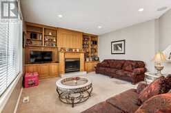 125 Evergreen Place SW Calgary