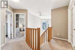 125 Evergreen Place SW Calgary