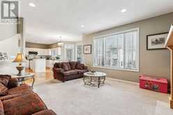 125 Evergreen Place SW Calgary