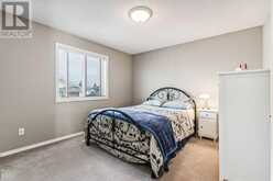 125 Evergreen Place SW Calgary