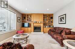 125 Evergreen Place SW Calgary