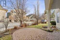 125 Evergreen Place SW Calgary