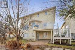 125 Evergreen Place SW Calgary