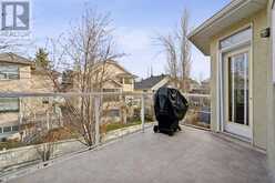 125 Evergreen Place SW Calgary