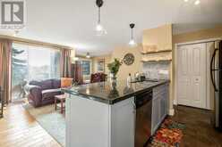 3, 203 Village Terrace SW Calgary