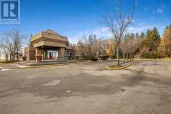 3, 203 Village Terrace SW Calgary