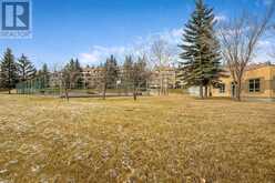 3, 203 Village Terrace SW Calgary