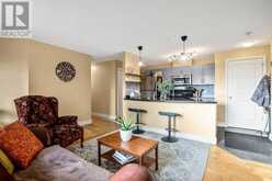 3, 203 Village Terrace SW Calgary