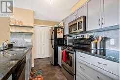 3, 203 Village Terrace SW Calgary