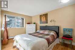 3, 203 Village Terrace SW Calgary