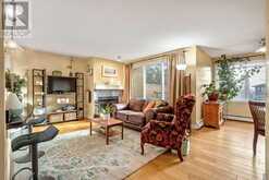 3, 203 Village Terrace SW Calgary