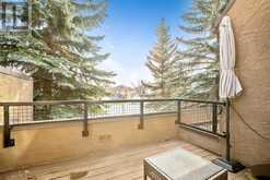 3, 203 Village Terrace SW Calgary