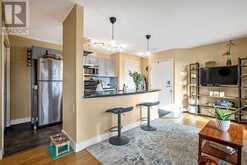 3, 203 Village Terrace SW Calgary