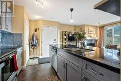 3, 203 Village Terrace SW Calgary