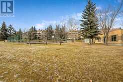 3, 203 Village Terrace SW Calgary