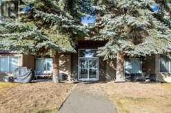 3, 203 Village Terrace SW Calgary