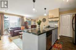 3, 203 Village Terrace SW Calgary