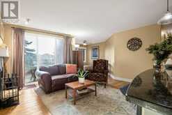 3, 203 Village Terrace SW Calgary