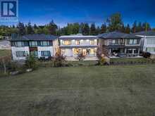 102 Malibou Road SW Calgary